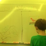 20150310-playhouse-15