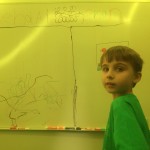 20150310-playhouse-16