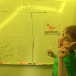 20150310-playhouse-17