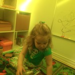 20150310-playhouse-18