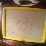 20150311-tictactoe-4
