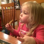 20150313-greenbeans-3