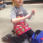 20150314-hockeygame-01