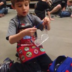 20150314-hockeygame-02