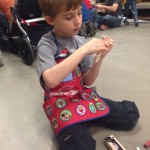 20150314-hockeygame-04