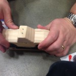 20150314-hockeygame-06