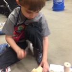 20150314-hockeygame-08