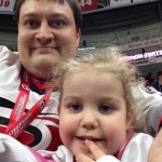 20150314-hockeygame-20