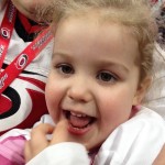 20150314-hockeygame-21