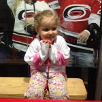 20150314-hockeygame-29