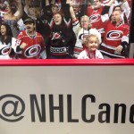 20150314-hockeygame-30