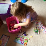 20150314-hockeygame1-03