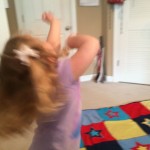 20150314-hockeygame1-09