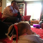 20150314-hockeygame1-11