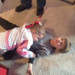 20150314-hockeygame1-13