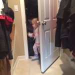 20150314-hockeygame1-15