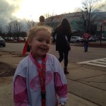 20150314-hockeygame1-17