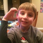 20150314-hockeygame1-18