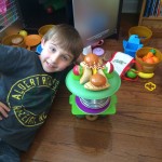 20150315-marcisbday-01