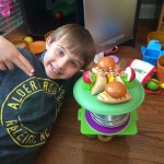 20150315-marcisbday-02