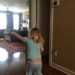 20150315-marcisbday-03