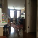 20150315-marcisbday-04