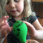 20150315-marcisbday-05