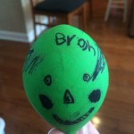 20150315-marcisbday-06