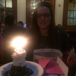 20150315-marcisbday-08