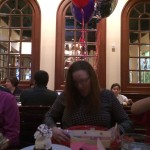 20150315-marcisbday-10