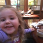 20150315-marcisbday-11