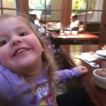 20150315-marcisbday-12