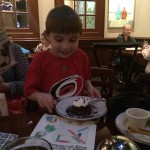 20150315-marcisbday-13