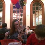 20150315-marcisbday-15