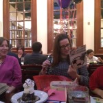 20150315-marcisbday-16