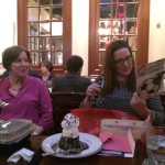 20150315-marcisbday-17