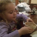 20150315-marcisbday-18