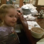 20150315-marcisbday-19