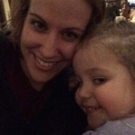 20150315-marcisbday-20