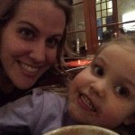 20150315-marcisbday-21