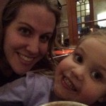 20150315-marcisbday-22