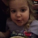 20150315-marcisbday-23