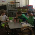 20150317-stpatsday-05