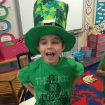 20150317-stpatsday-07
