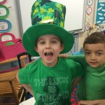 20150317-stpatsday-08