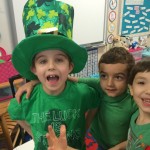 20150317-stpatsday-09