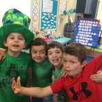 20150317-stpatsday-11