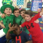 20150317-stpatsday-12