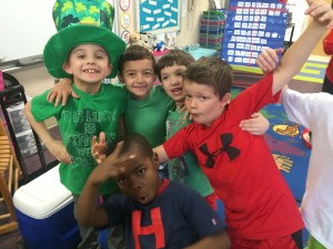 20150317-stpatsday-12