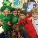 20150317-stpatsday-13